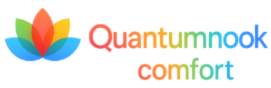 Quantum Nook Comfort